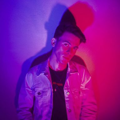 Lenylson Luan