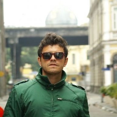 Leo Benini
