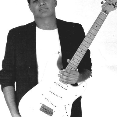 Leo Barreto
