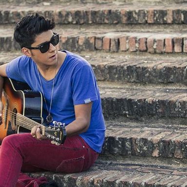 Léo Brandão