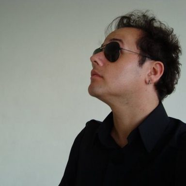 Leo Brito