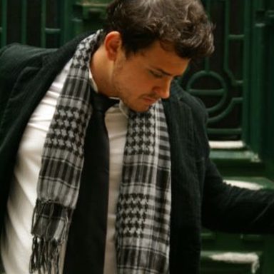 Leo Benini