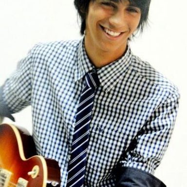 Léo Brandão