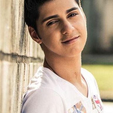 Léo Brandão