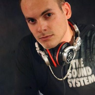Leo Braga