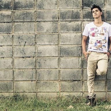 Léo Brandão