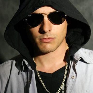Leo Braga