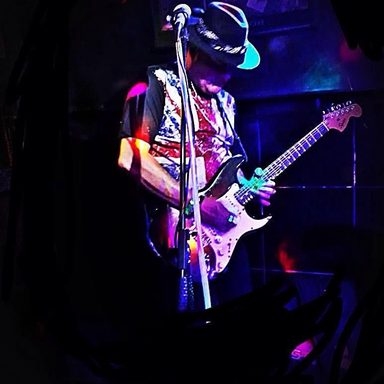 Leo Barreto