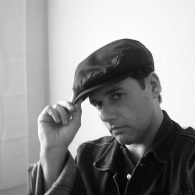 Leo Brito