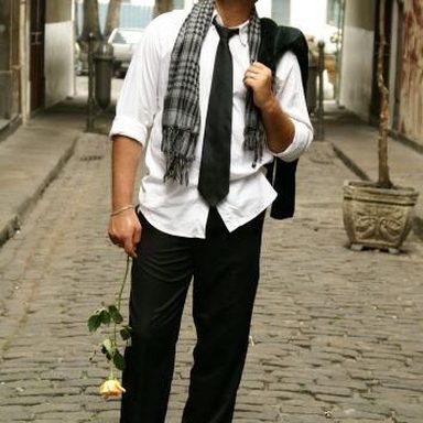 Leo Benini