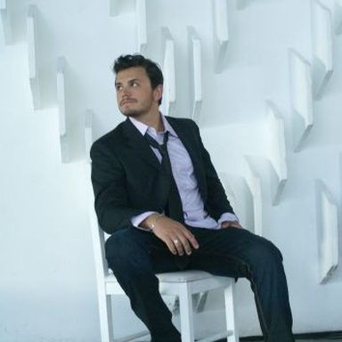 Leo Benini