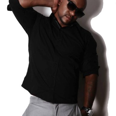 Leo Brown