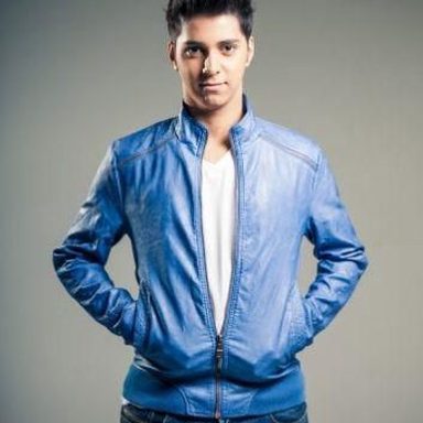 Léo Brandão