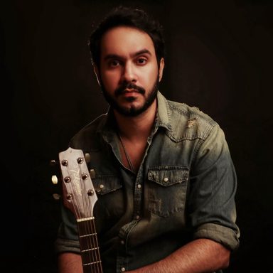 Leo Córdula