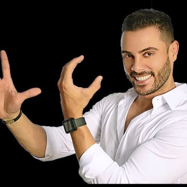 Leo Cesar