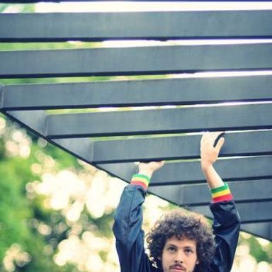 Leo Cavalcanti