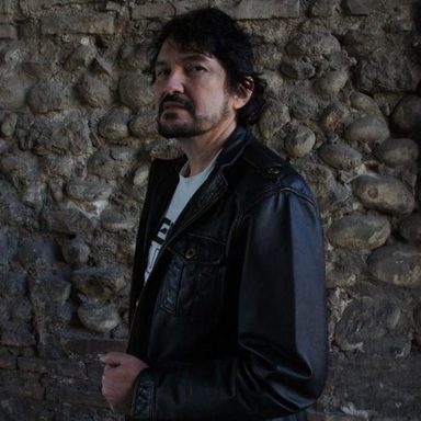 Leo Carlos
