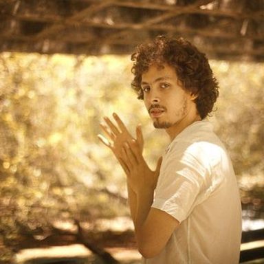 Leo Cavalcanti