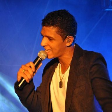 Leo Di Almeida