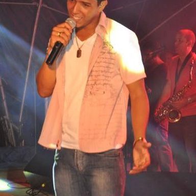 Leo Di Almeida