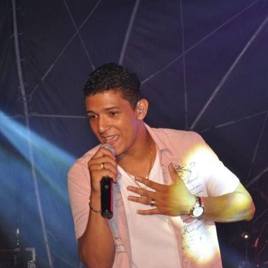 Leo Di Almeida