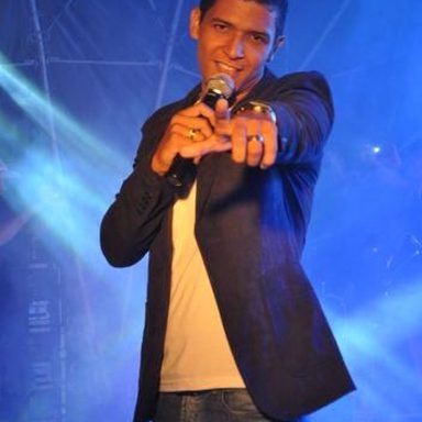 Leo Di Almeida