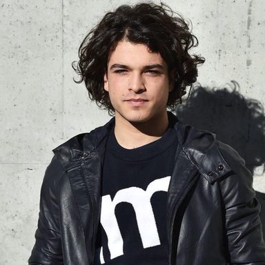 Leo Gassmann