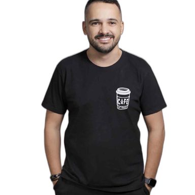Leo Fonseca
