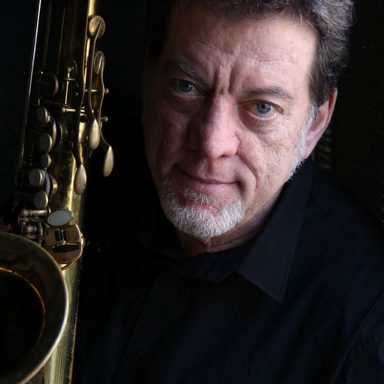 Leo Gandelman
