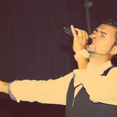 Leo Ferreira