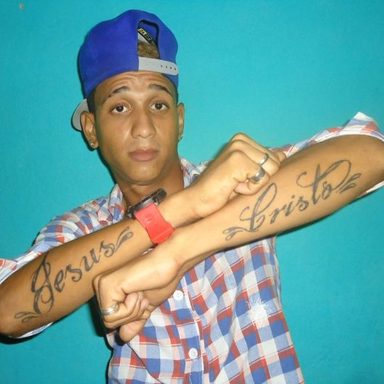 Leo Facinho