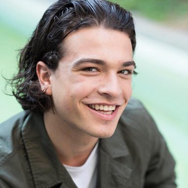 Leo Gassmann