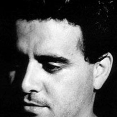 Leo Jaime