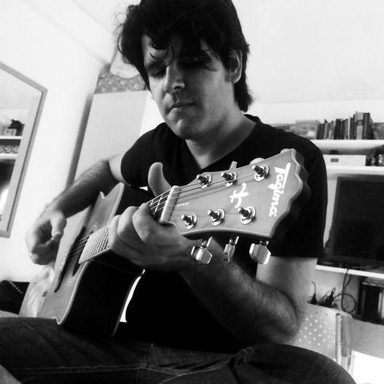 Leo Lynder