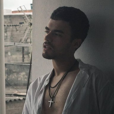 Leo Lotho