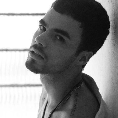 Leo Lotho photo 9