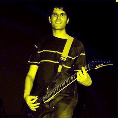 Leo Lynder