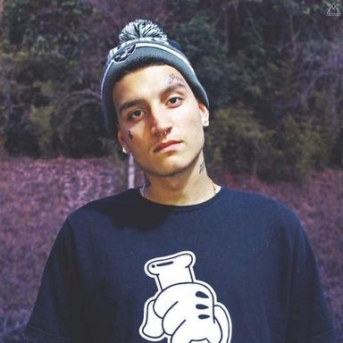 Léo Mix