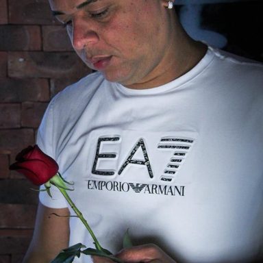 Leo Mattos