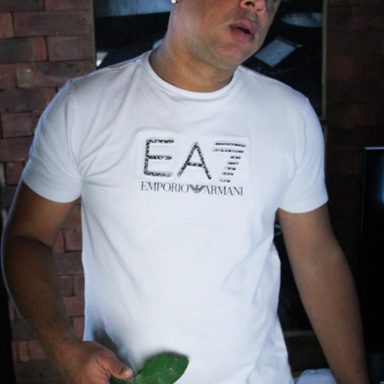 Leo Mattos