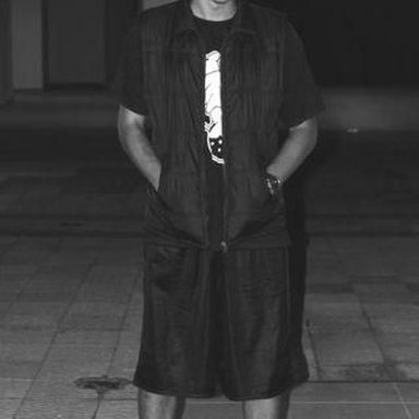 Léo Mix photo 21