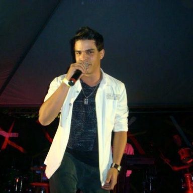 Leo Miguel