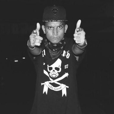 Léo Mix