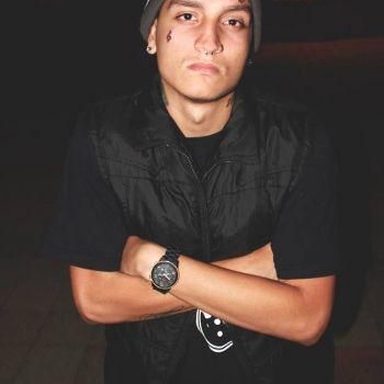 Léo Mix