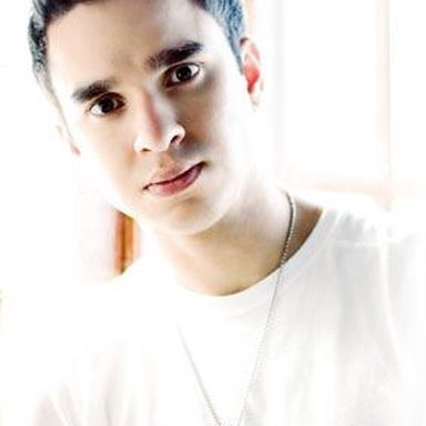 Leo Portela