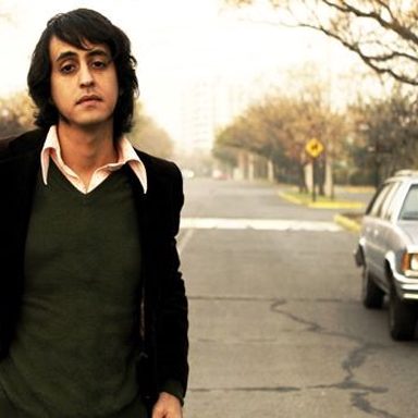 Leo Quinteros