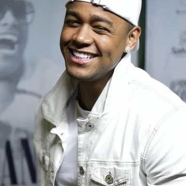 Léo Santana photo 201