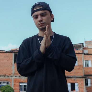 Leo Saud