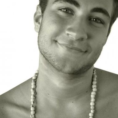 Leo Russo