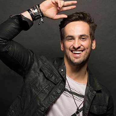 Leo Rodriguez